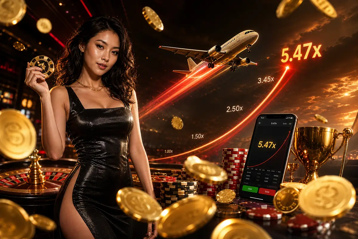sg7772