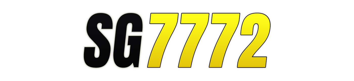 sg7772